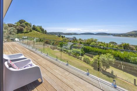 Photo of property in 1111c Te Waitere Road, Taharoa, 3988