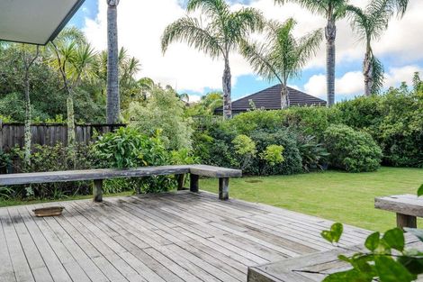 Photo of property in 94b Reinga Road, Kerikeri, 0230