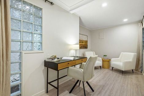 Photo of property in 3/41 Okura River Road, Okura, Albany, 0792