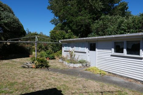 Photo of property in 42 Kiwi Road, Raumati Beach, Paraparaumu, 5032