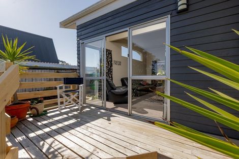 Photo of property in 91 Links Avenue, Mount Maunganui, 3116