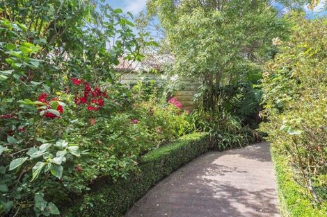 Photo of property in 210 Omanuka Road, Himatangi, Foxton, 4891