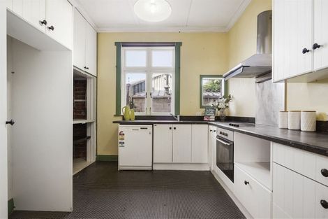 Photo of property in 177 River Road, Hamilton East, Hamilton, 3216