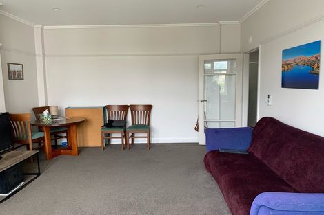 Photo of property in Fountain Court, 1/48c Oriental Parade, Oriental Bay, Wellington, 6011