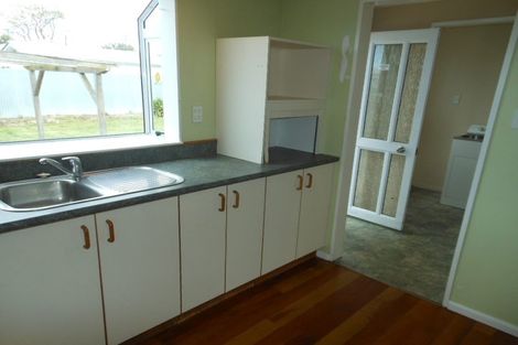 Photo of property in 6 Watters Place, Onekawa, Napier, 4110