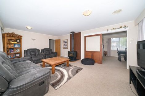 Photo of property in 38 Somerset Crescent, Highbury, Palmerston North, 4412