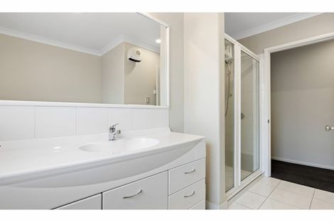 Photo of property in 10 Maurice Stanton Place, Shirley, Christchurch, 8052