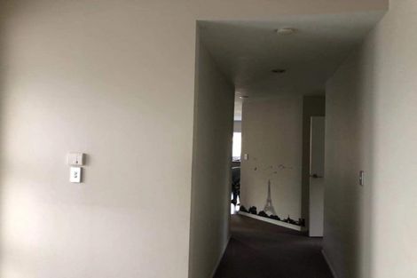 Photo of property in 8 Hector Drive, Rototuna North, Hamilton, 3210