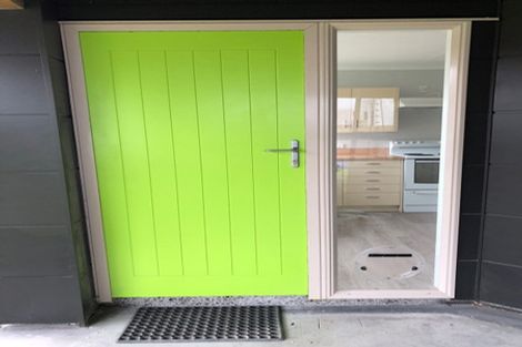 Photo of property in 91e Lake Domain Drive, Frankton, Hamilton, 3204