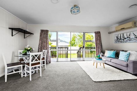 Photo of property in 2/42 Kiripaka Road, Tikipunga, Whangarei, 0112