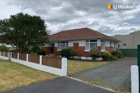 Photo of property in 5 Cranston Street, Andersons Bay, Dunedin, 9013