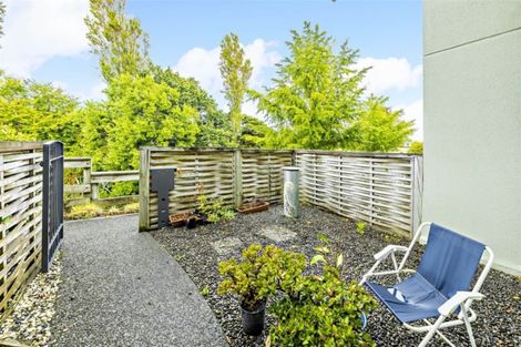 Photo of property in 4/266 Shirley Road, Papatoetoe, Auckland, 2025