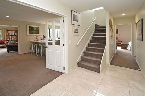 Photo of property in 11a Vangelis Lane, Mairehau, Christchurch, 8013