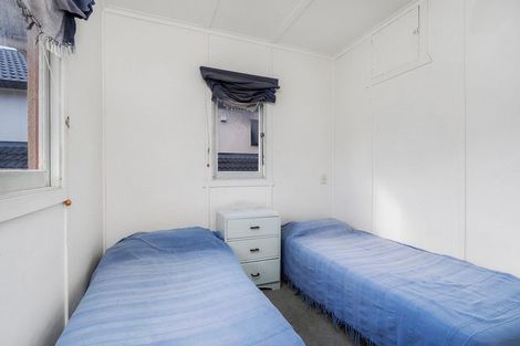 Photo of property in 39 Marine Parade, Mount Maunganui, 3116