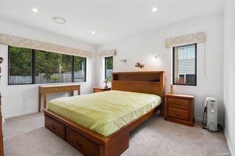 Photo of property in 32 Chesterfield Avenue, Glendowie, Auckland, 1071