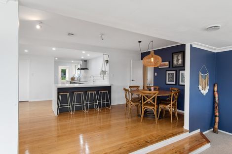 Photo of property in 17 Hamurana Road, Omokoroa, 3114