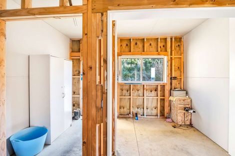 Photo of property in 83 Sladdens Bush Road, Coopers Creek, Oxford, 7495