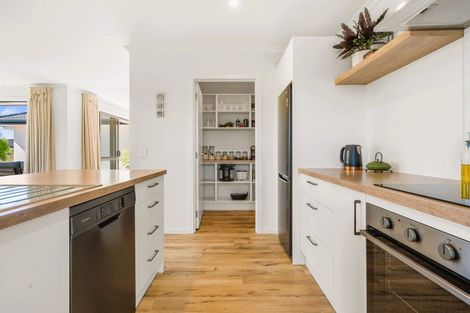 Photo of property in 88 Berryfield Drive, Appleby, Richmond, 7020