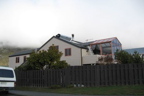 Photo of property in 2 Remarkables Crescent, Frankton, Queenstown, 9300