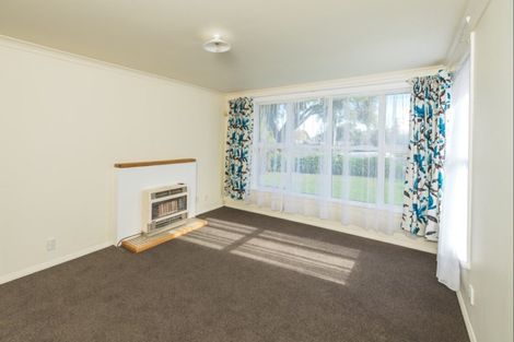 Photo of property in 19 Kiwi Street, Whanganui East, Whanganui, 4500