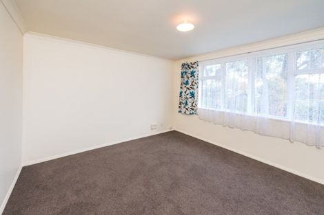 Photo of property in 19 Kiwi Street, Whanganui East, Whanganui, 4500
