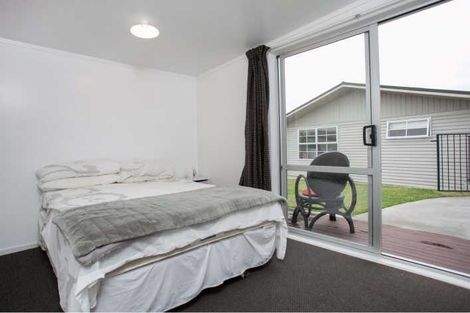 Photo of property in 13 Highland Drive, Pukete, Hamilton, 3200