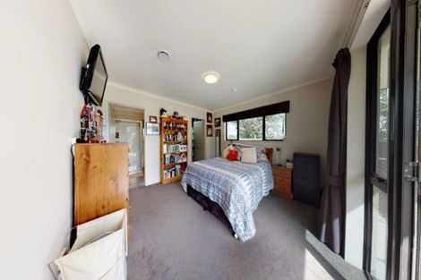 Photo of property in 93 Alford Forest Road, Allenton, Ashburton, 7700