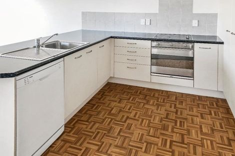 Photo of property in 99/68 Mountain Road, Mount Wellington, Auckland, 1072