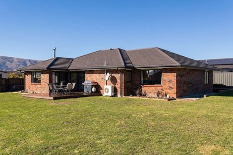 Photo of property in 26 Alice Burn Drive, Luggate, Cromwell, 9383