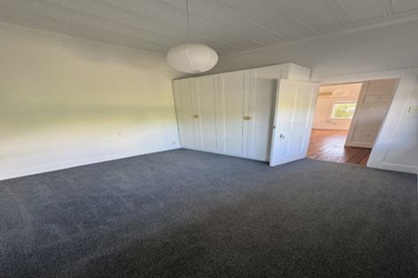 Photo of property in 705a Collinge Road, Mayfair, Hastings, 4122
