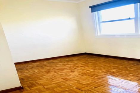 Photo of property in 7/13 Armadale Road, Remuera, Auckland, 1050