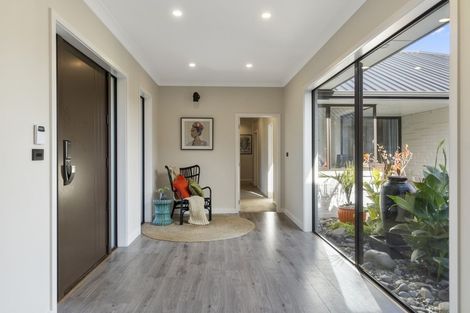 Photo of property in 14 Waireka Road, Rototuna North, Hamilton, 3210