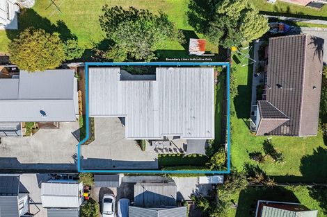 Photo of property in 38a Hatton Road, Orewa, 0931