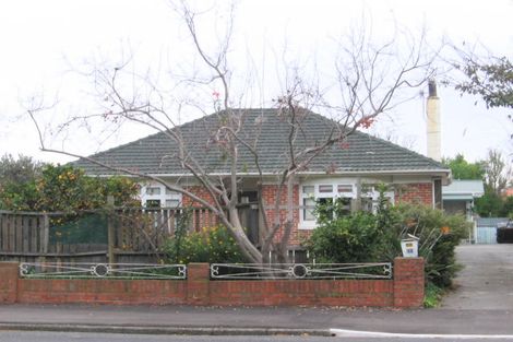 Photo of property in 13 Riverbend Road, Onekawa, Napier, 4110