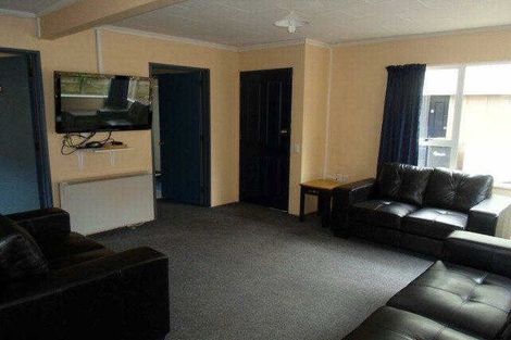 Photo of property in 8/700 Great King Street, North Dunedin, Dunedin, 9016