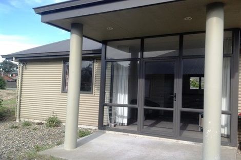 Photo of property in 1/146 Eye Street, Appleby, Invercargill, 9812