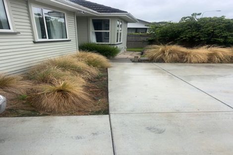 Photo of property in 9 Tensing Place, Sockburn, Christchurch, 8042