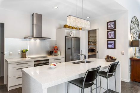 Photo of property in 3 Wood Leigh, Paraparaumu Beach, Paraparaumu, 5032