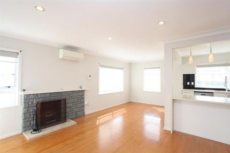 Photo of property in 47 Ellis Avenue, Mount Roskill, Auckland, 1041