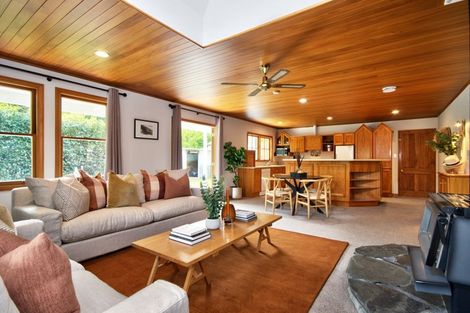 Photo of property in 25 Bedford Street, Arrowtown, 9302