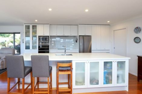 Photo of property in 40 Richards Road, Te Kowhai, Hamilton, 3288