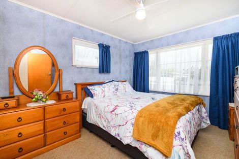 Photo of property in 17 Sinclair Avenue, Highbury, Palmerston North, 4412