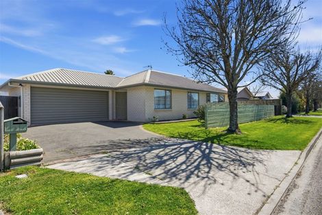 Photo of property in 8 Atkins Street, Motueka, 7120