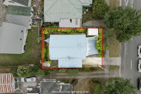Photo of property in 2a Douglas Street, Kensington, Whangarei, 0112