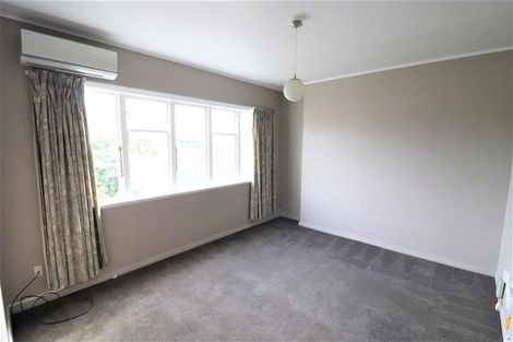 Photo of property in 206 Blenheim Road, Riccarton, Christchurch, 8041