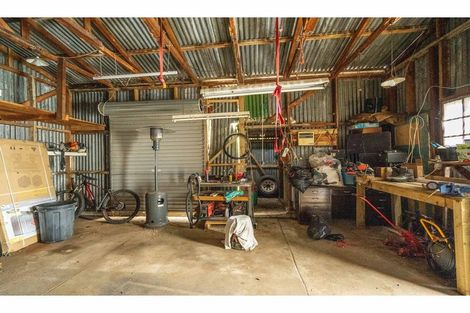 Photo of property in 29 William Street, Appleby, Invercargill, 9812