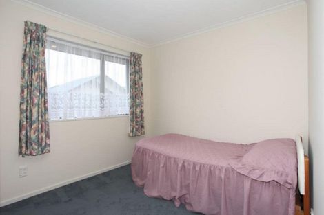 Photo of property in 2/14 Third Street, Belfast, Christchurch, 8051