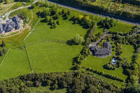 Photo of property in 45 Goldflats Lane, Coatesville, 0793