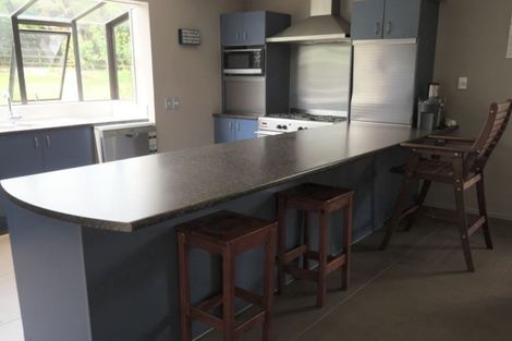 Photo of property in 5h Brights Road, Waiuku, 2123