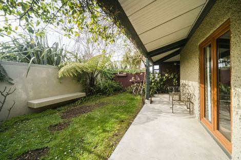 Photo of property in 1 Strachan Way, Highbury, Palmerston North, 4412